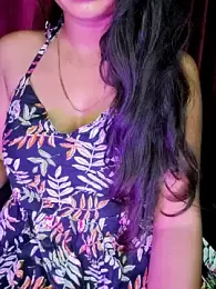 SexyAndHottie stripchat stream image