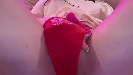 AlmaryKim stripchat stream image