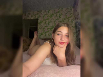 little-devil bongacams stream image