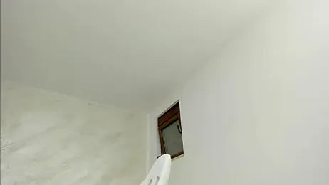 lissababe1 stripchat stream image