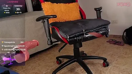 twinkmilk_ stripchat stream image