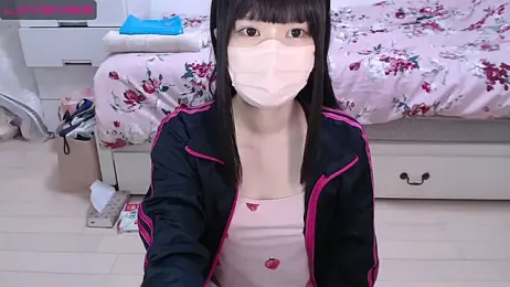 AMI___oO stripchat stream image