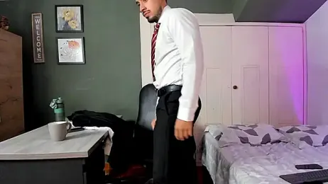 pleasurecompany3 stripchat stream image