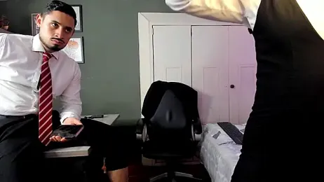 pleasurecompany3 stripchat stream image