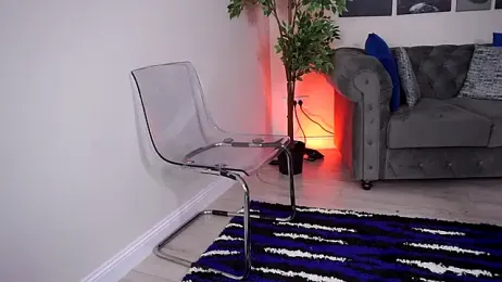 EvaZane stripchat stream image