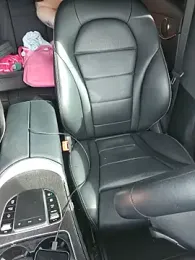 EVILYN stripchat stream image