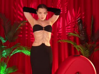 kittycaitlin chaturbate stream image