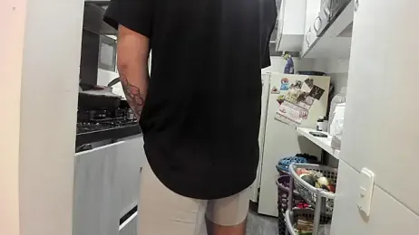 inksexdream stripchat stream image