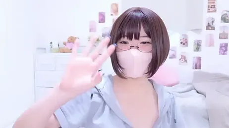 841_yayoi stripchat stream image