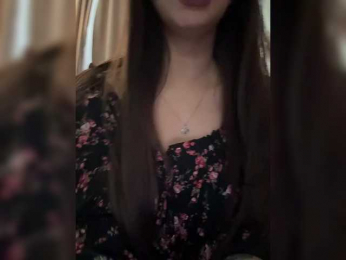 -ALLINA- bongacams stream image