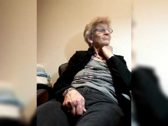 Reife-dame bongacams stream image