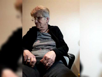 Reife-dame bongacams stream image