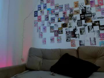 ladytrep chaturbate stream image