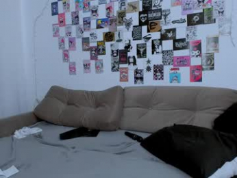 ladytrep chaturbate stream image