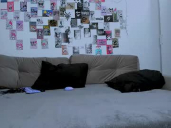 ladytrep chaturbate stream image