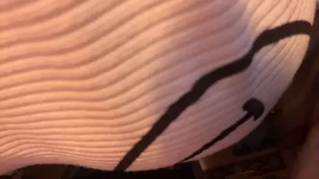 ORLA86 stripchat stream image