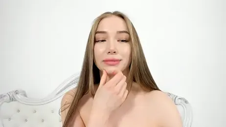 Sweet-bb stripchat stream image