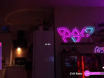 AmaReda bongacams stream image