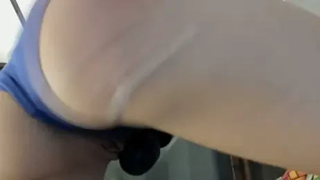 cyborg_v03 stripchat stream image