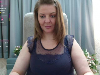 Veronika_Gold bongacams stream image