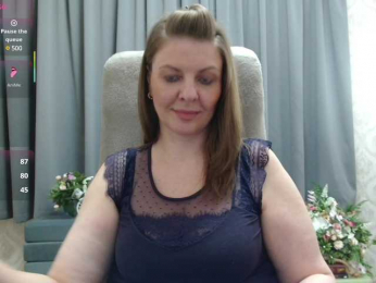 Veronika_Gold bongacams stream image