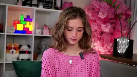 EdlinHargus stripchat stream image