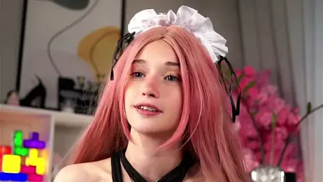 EdlinHargus stripchat stream image