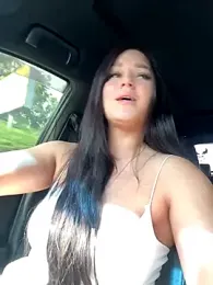 Niki_li stripchat stream image