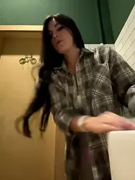 Niki_li stripchat stream image