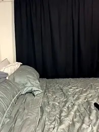 tastylolaaa stripchat stream image