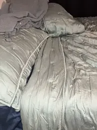 tastylolaaa stripchat stream image