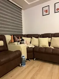 crystal_bunny7 stripchat stream image