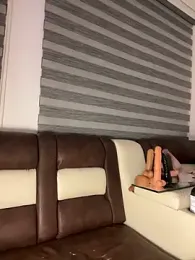 crystal_bunny7 stripchat stream image