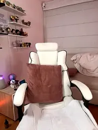 Sharon_07 stripchat stream image