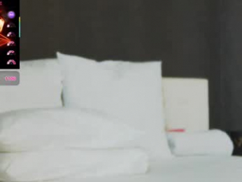 hefner_girl chaturbate stream image