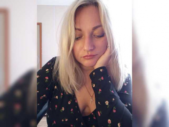 Tanysha-1 bongacams stream image