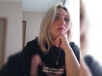 Tanysha-1 bongacams stream image