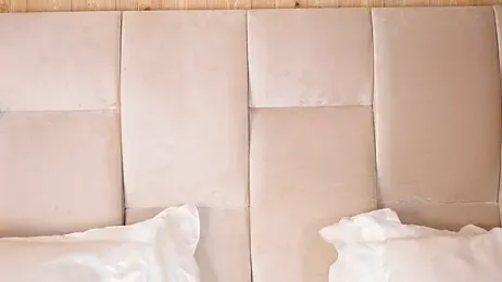 KiraKayleigh1 stripchat stream image