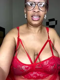 xyz089 stripchat stream image