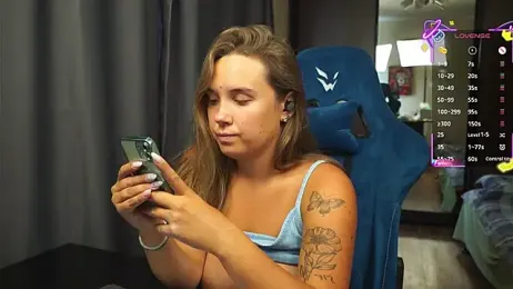 Sandra_SW_ stripchat stream image