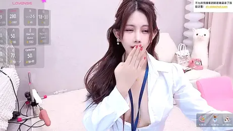 Selenaaaaa- stripchat stream image