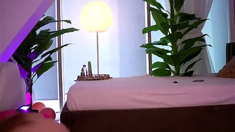 KaylaBray stripchat stream image