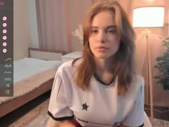 edlacarleton chaturbate stream image