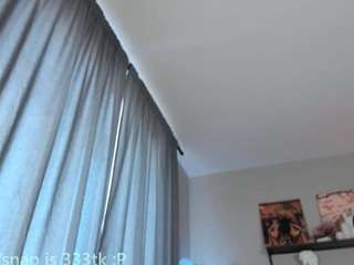 vi-jasen camsoda stream image