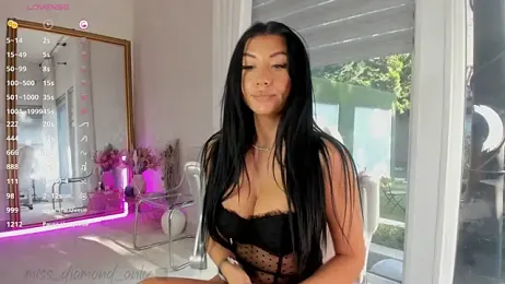 missdiamond_ stripchat stream image