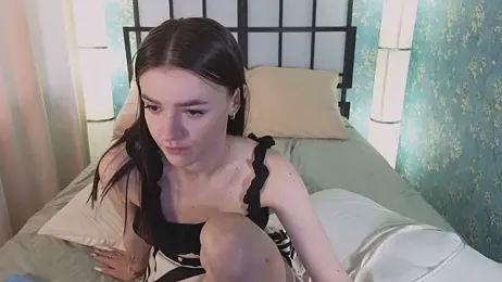 katt__y stripchat stream image