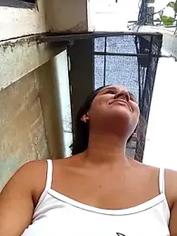 Andreita_95 stripchat stream image