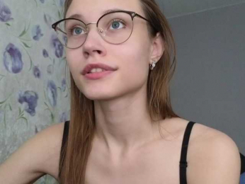 Armura bongacams stream image