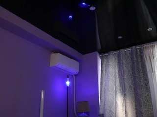 mandypeas camsoda stream image