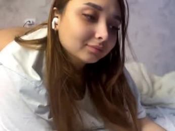 pinkncrazy chaturbate stream image